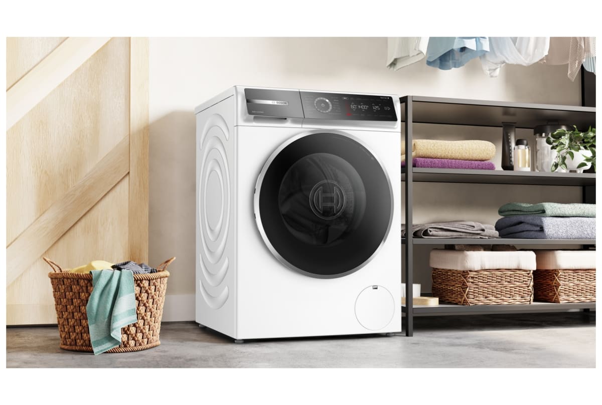 v1733395177/productvergelijker/WASM/51453803_kk_14-10