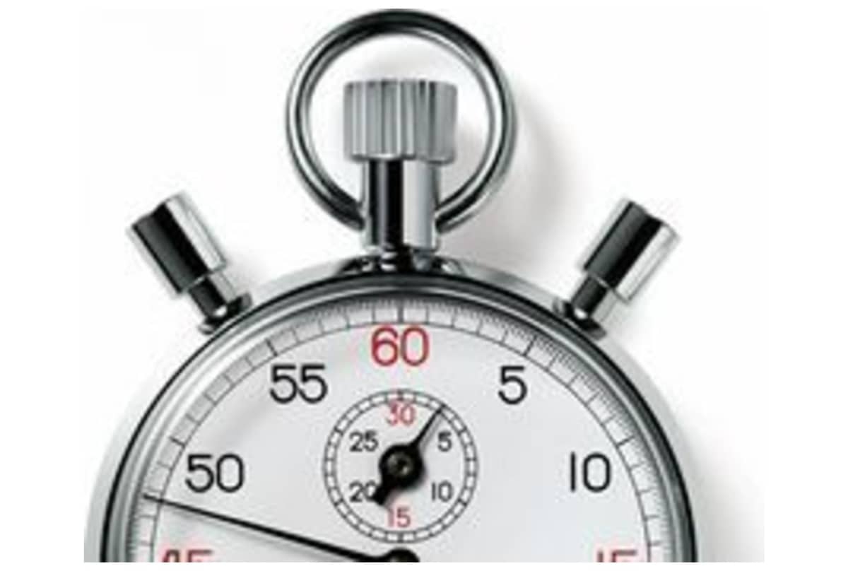 v1733395184/productvergelijker/WASM/51453803_kk_18-13