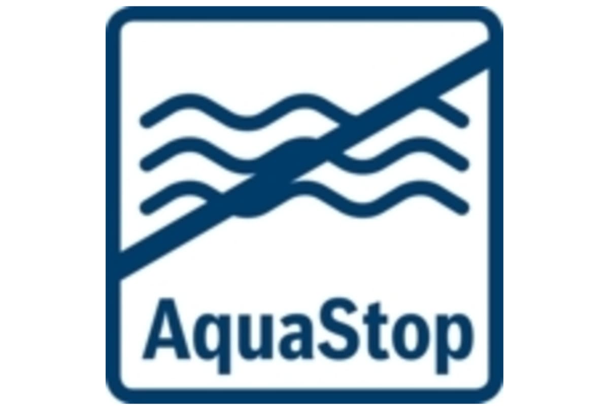 v1733395191/productvergelijker/WASM/51453803_kk_22-17