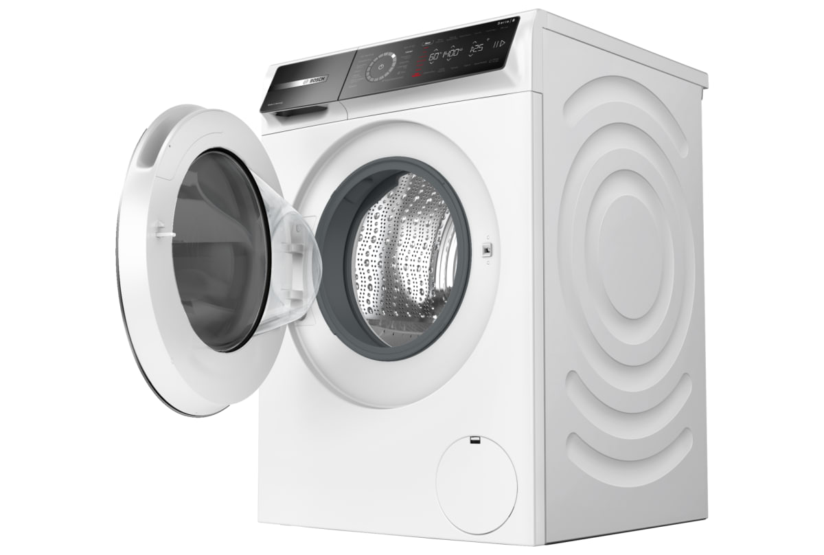 v1733395197/productvergelijker/WASM/51453803_kk_23-18