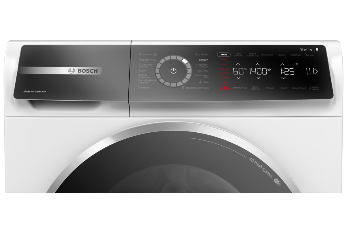 v1733395208/productvergelijker/WASM/51453803_kk_27-22