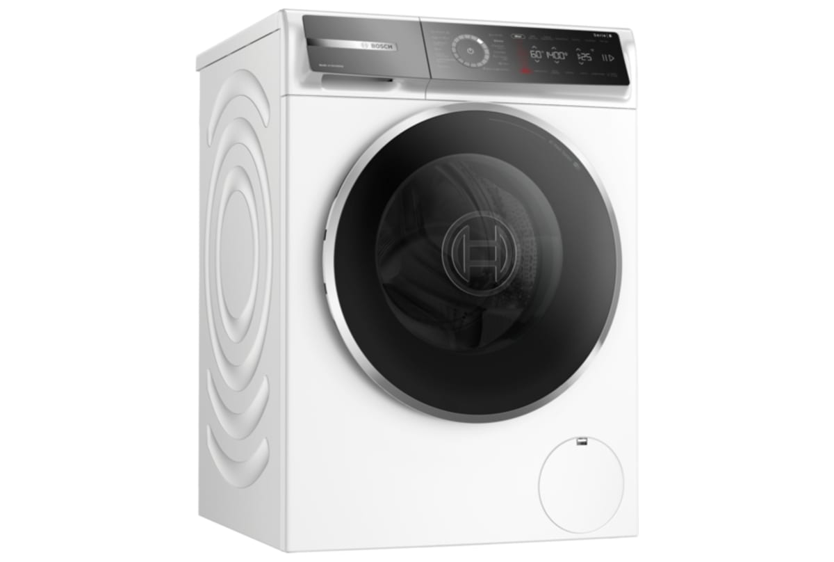 v1733395244/productvergelijker/WASM/51453803_kk_44-39