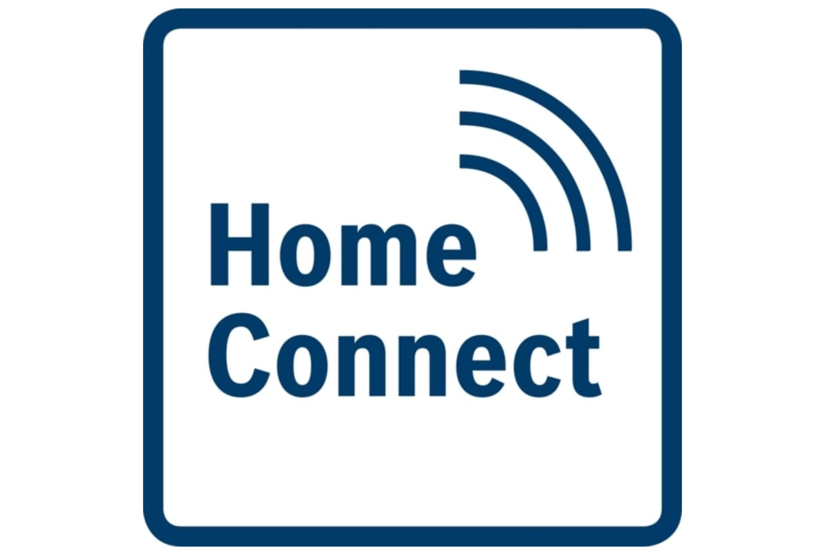 v1733395251/productvergelijker/WASM/51453803_kk_48-43