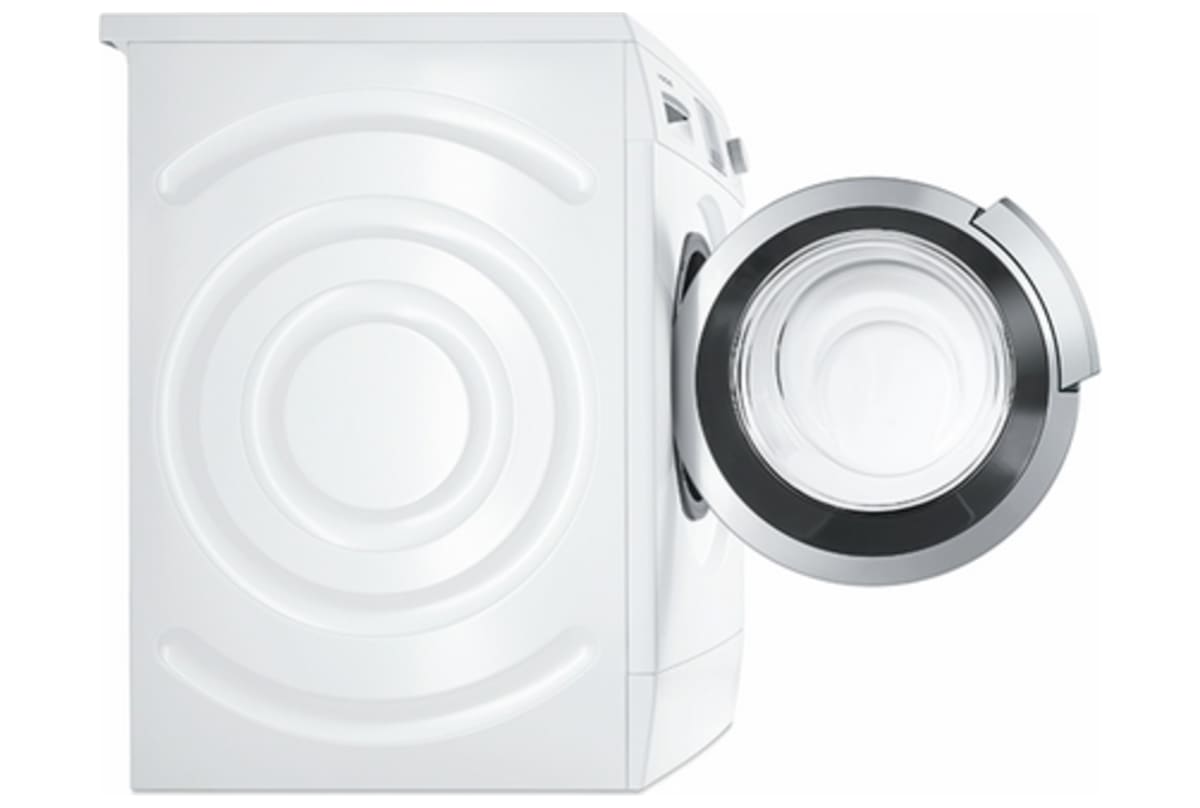 v1733395302/productvergelijker/WASM/51453803_kk_70-65