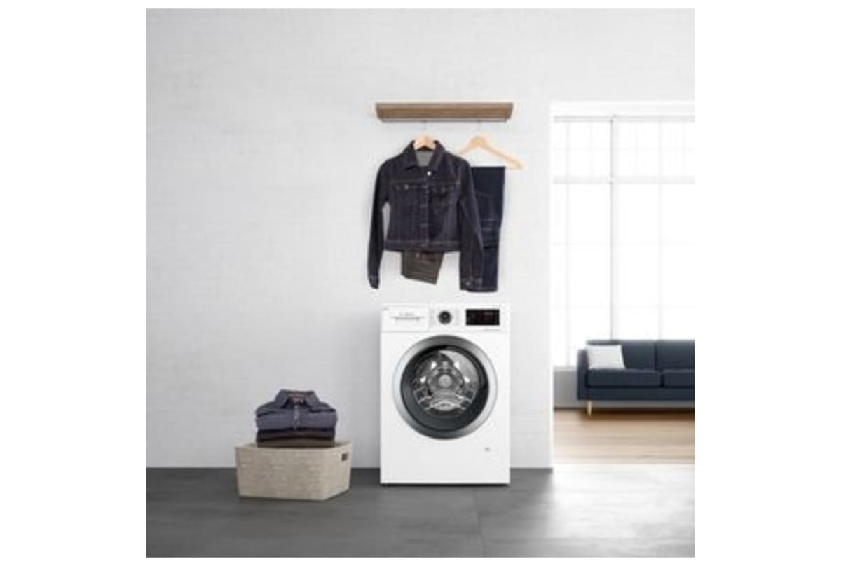 v1733395304/productvergelijker/WASM/51453803_kk_71-66