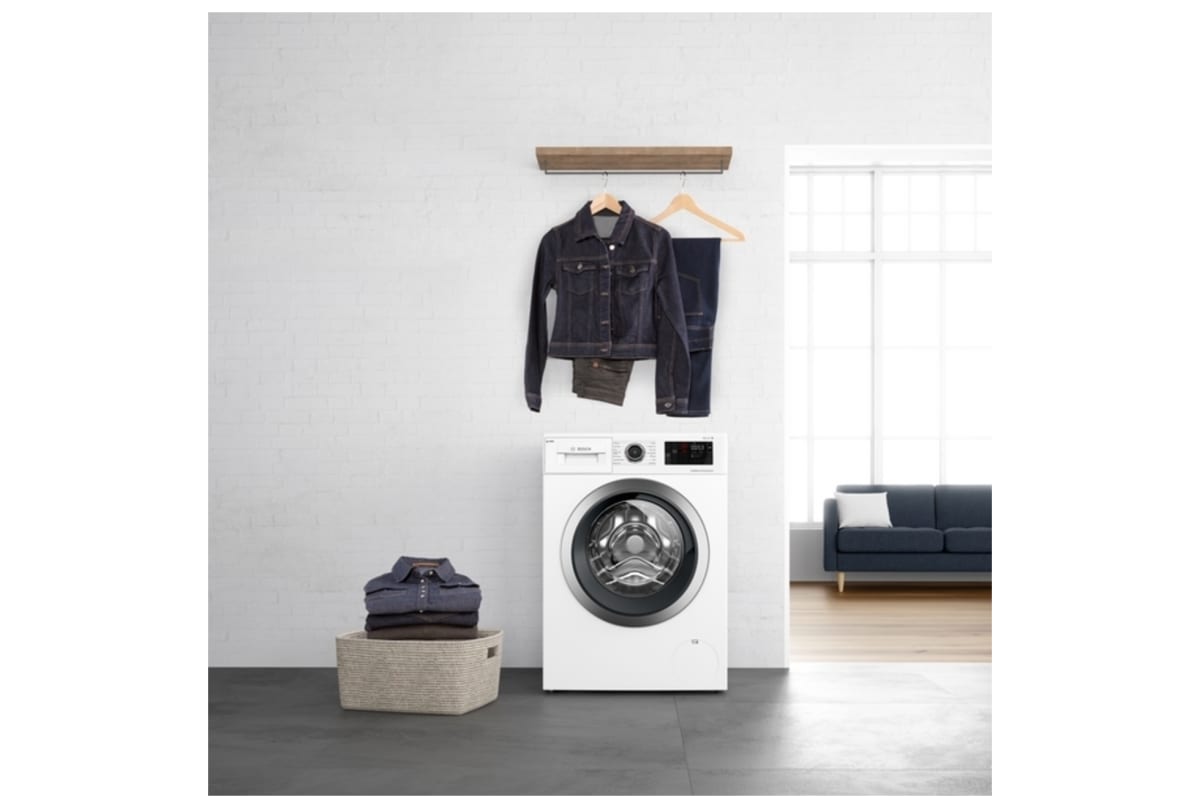 v1733395317/productvergelijker/WASM/51453803_kk_78-73