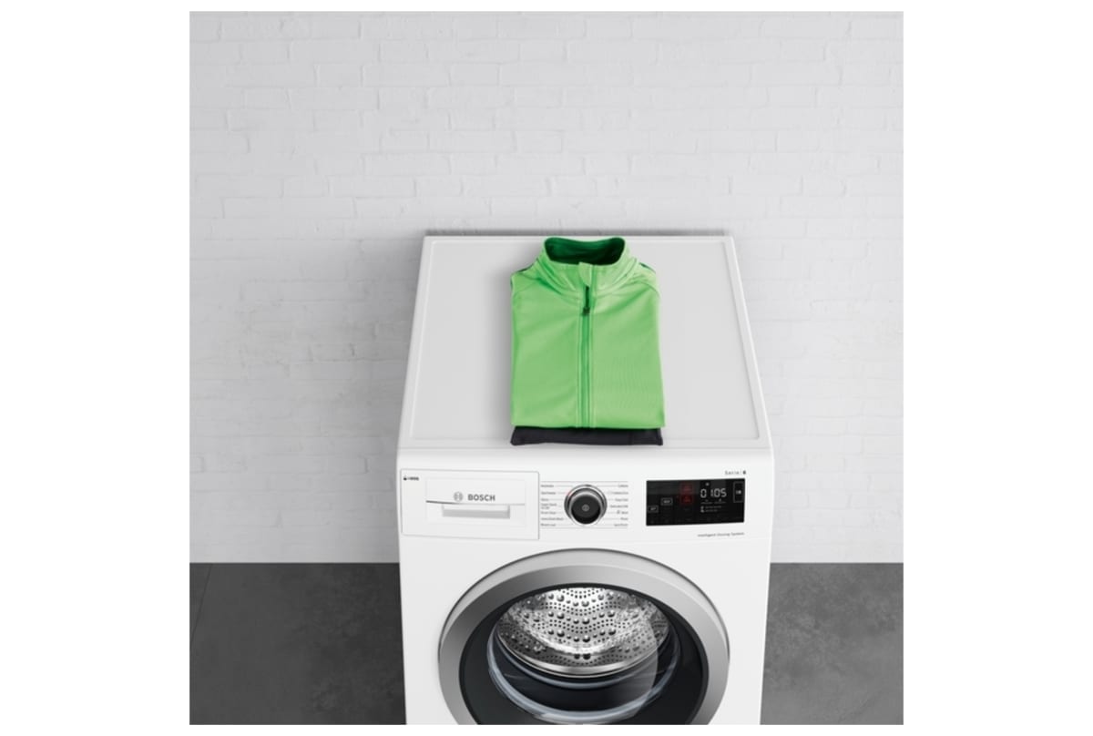 v1733395321/productvergelijker/WASM/51453803_kk_80-75