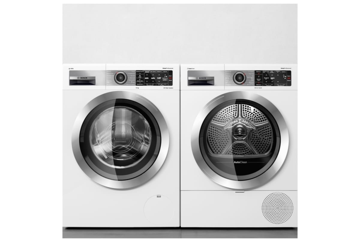 v1733395328/productvergelijker/WASM/51453803_kk_84-79