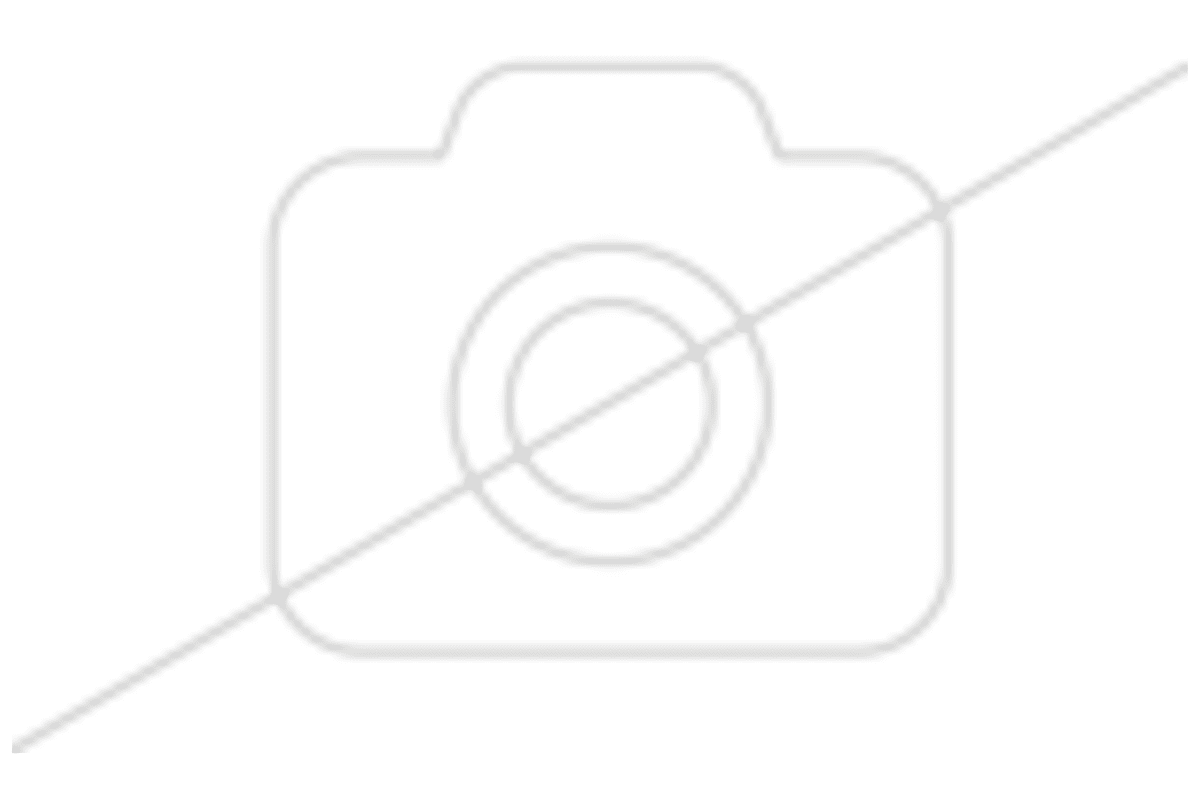 v1733395356/productvergelijker/WASM/51453803_kk_98-93