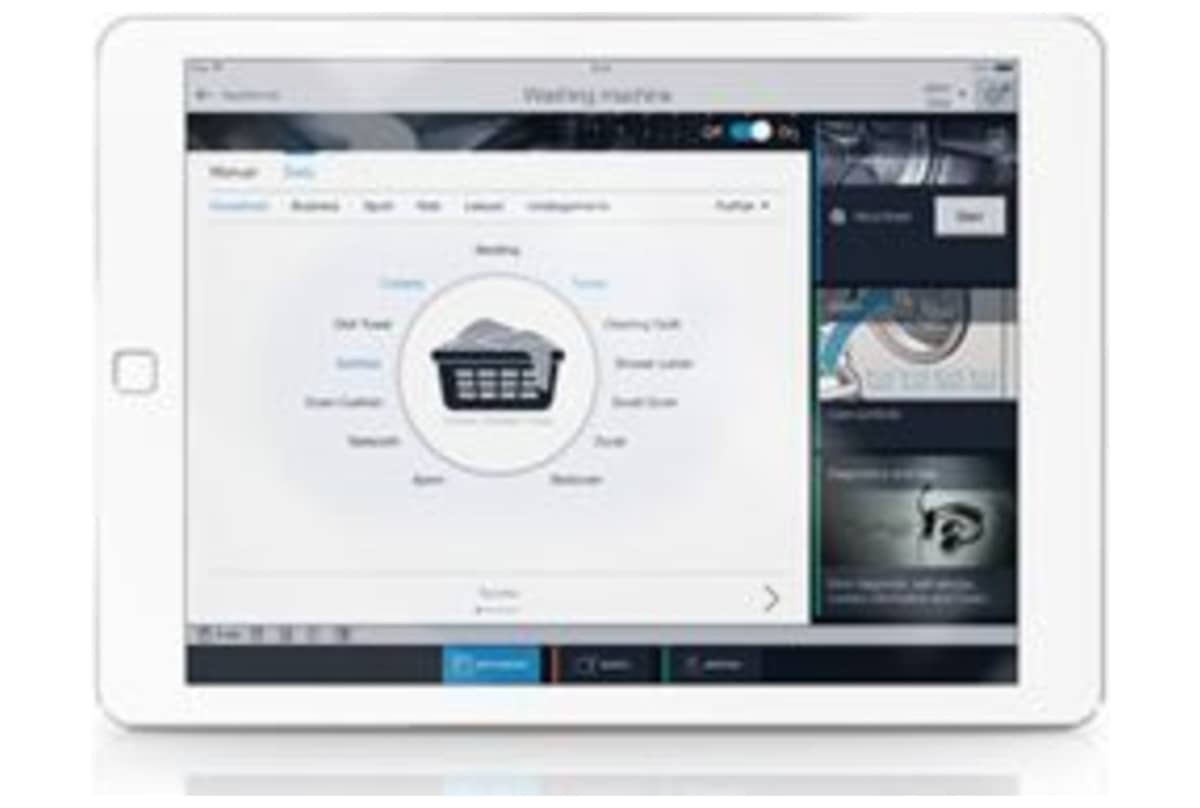 v1733395369/productvergelijker/WASM/51453803_kk_104-99