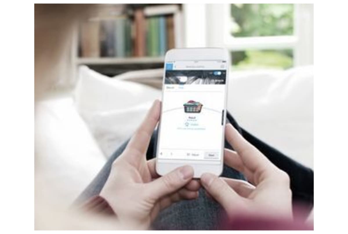 v1733395371/productvergelijker/WASM/51453803_kk_105-100