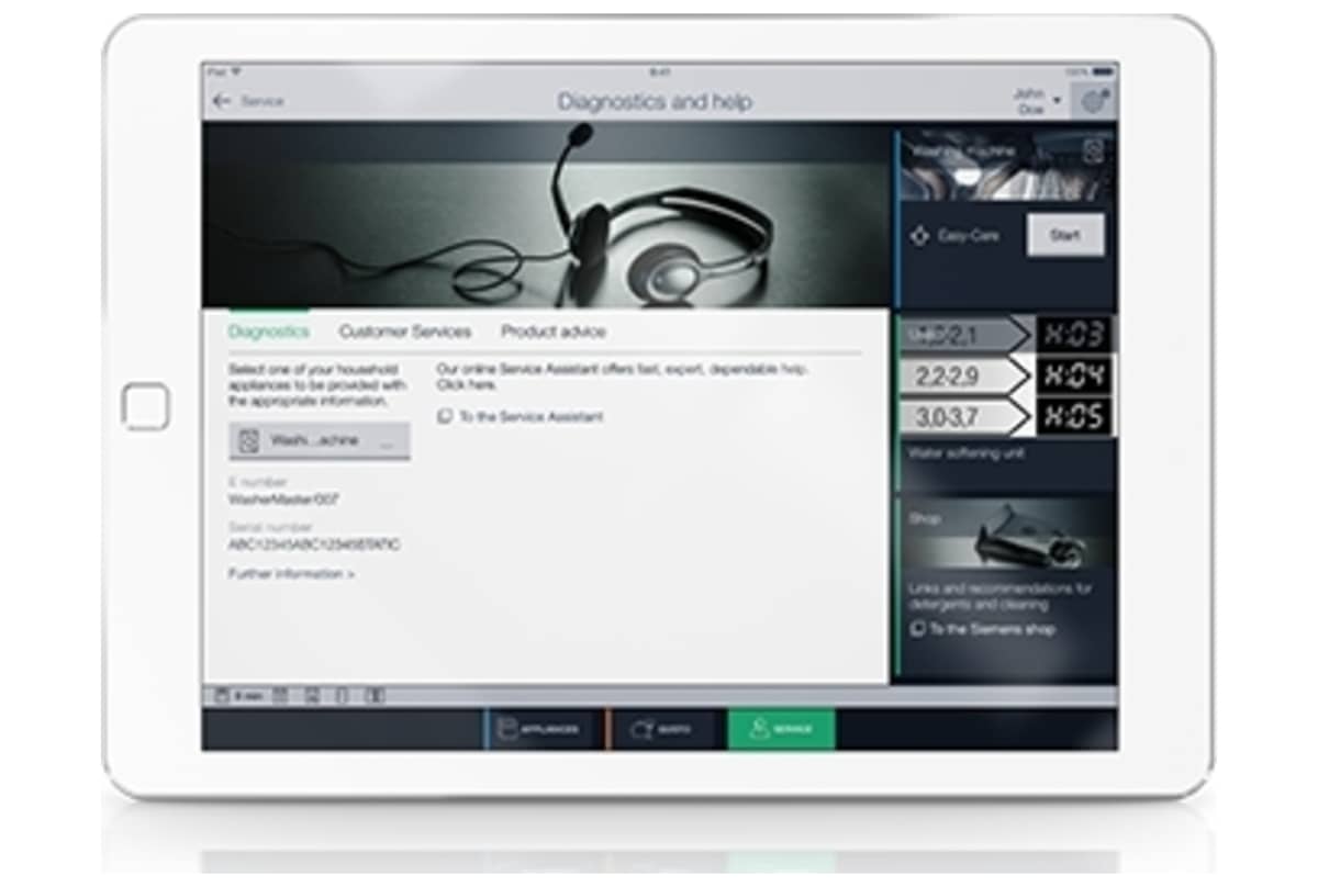 v1733395375/productvergelijker/WASM/51453803_kk_107-102