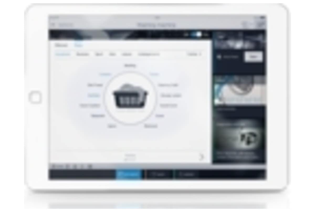 v1733395384/productvergelijker/WASM/51453803_kk_112-107