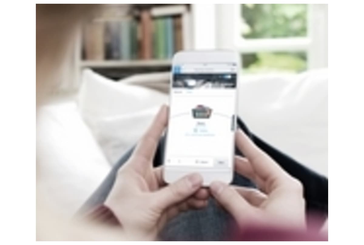 v1733395386/productvergelijker/WASM/51453803_kk_113-108