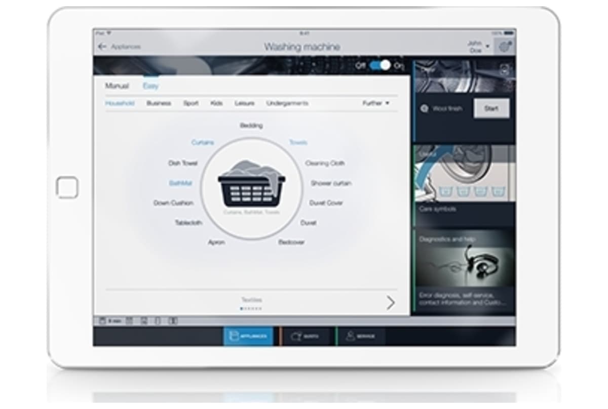 v1733395396/productvergelijker/WASM/51453803_kk_119-114