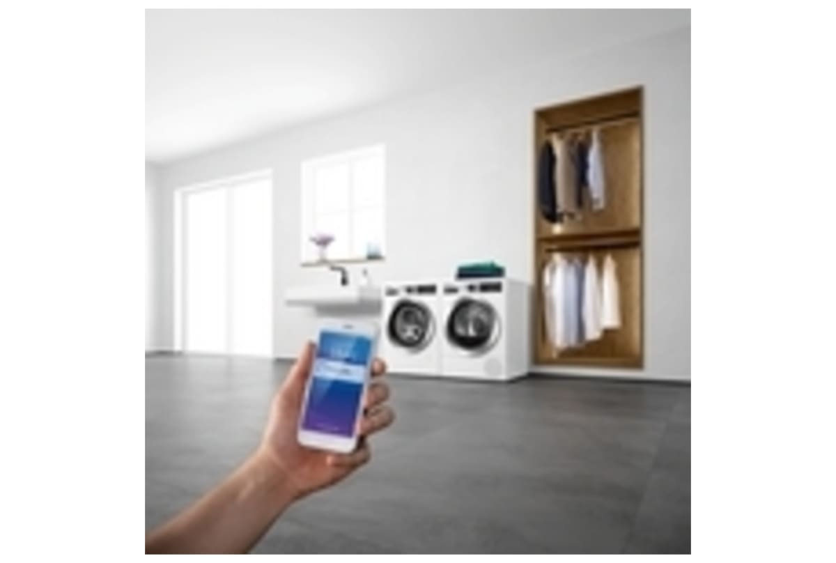 v1733395412/productvergelijker/WASM/51453803_kk_127-122