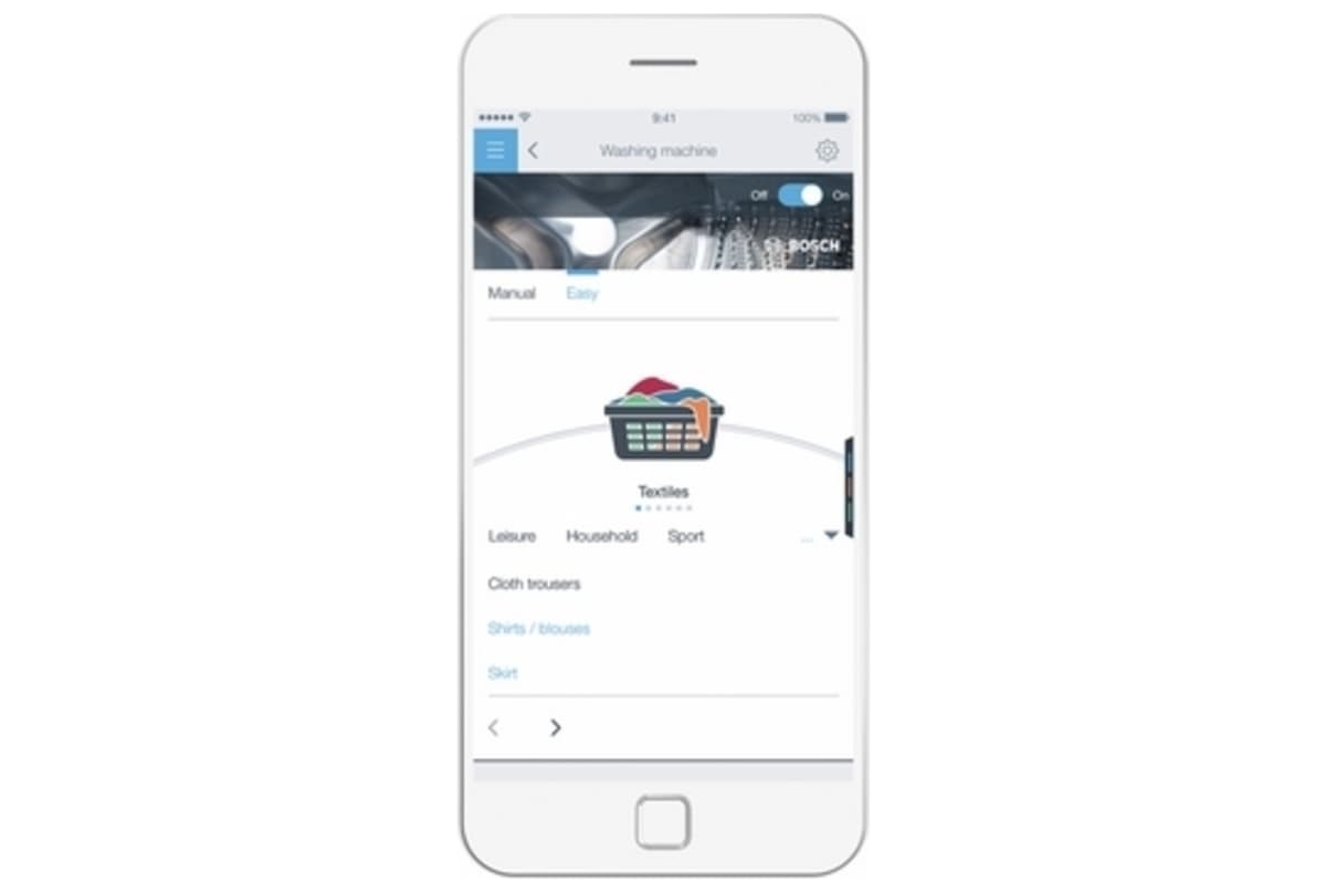 v1733395431/productvergelijker/WASM/51453803_kk_137-132