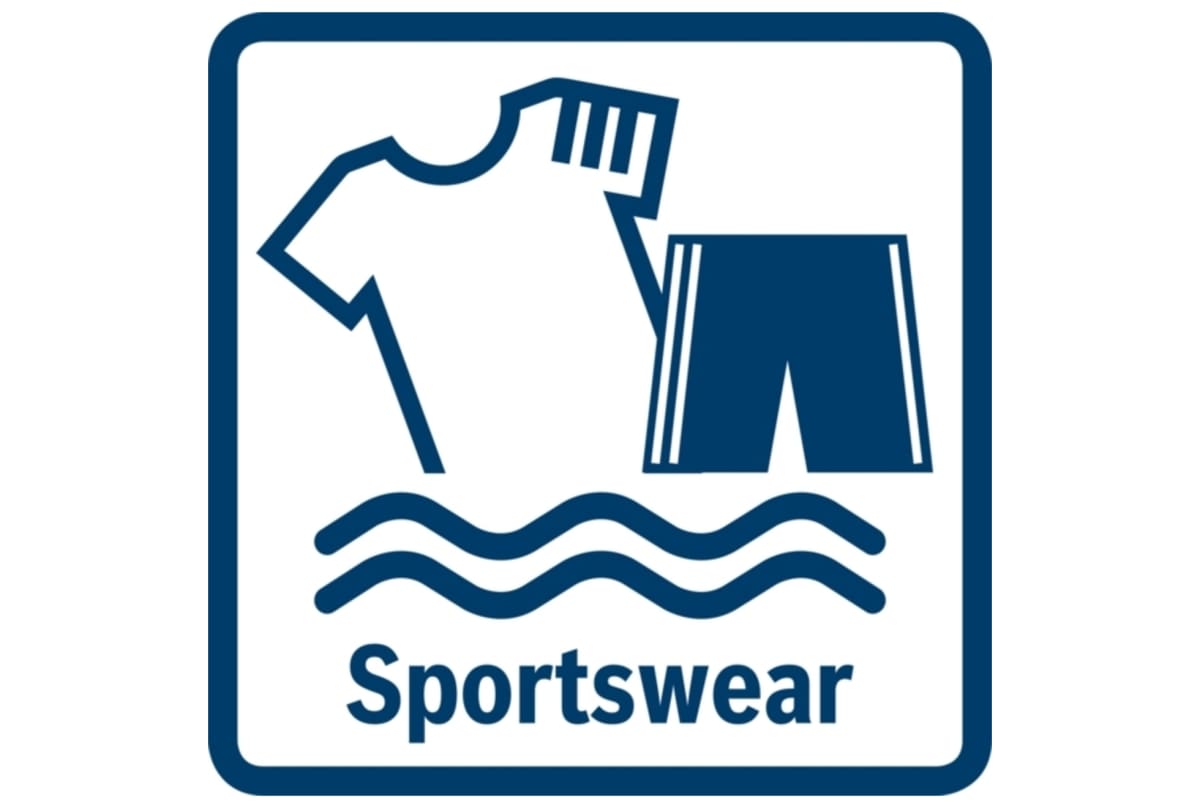 v1733395444/productvergelijker/WASM/51453803_kk_145-140