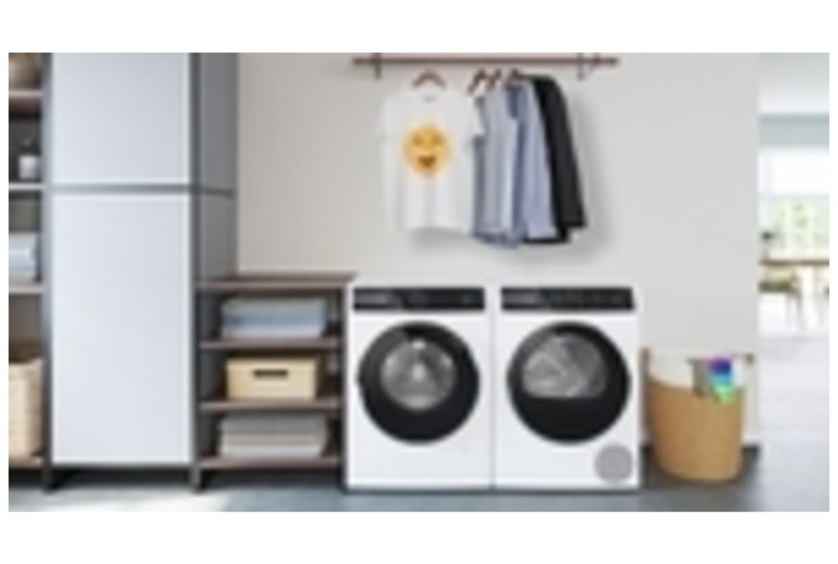 v1733395468/productvergelijker/WASM/51453803_kk_158-153