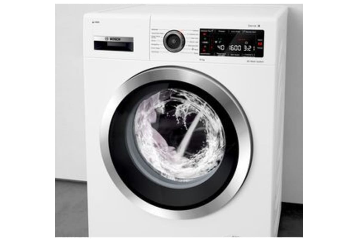 v1733395470/productvergelijker/WASM/51453803_kk_159-154