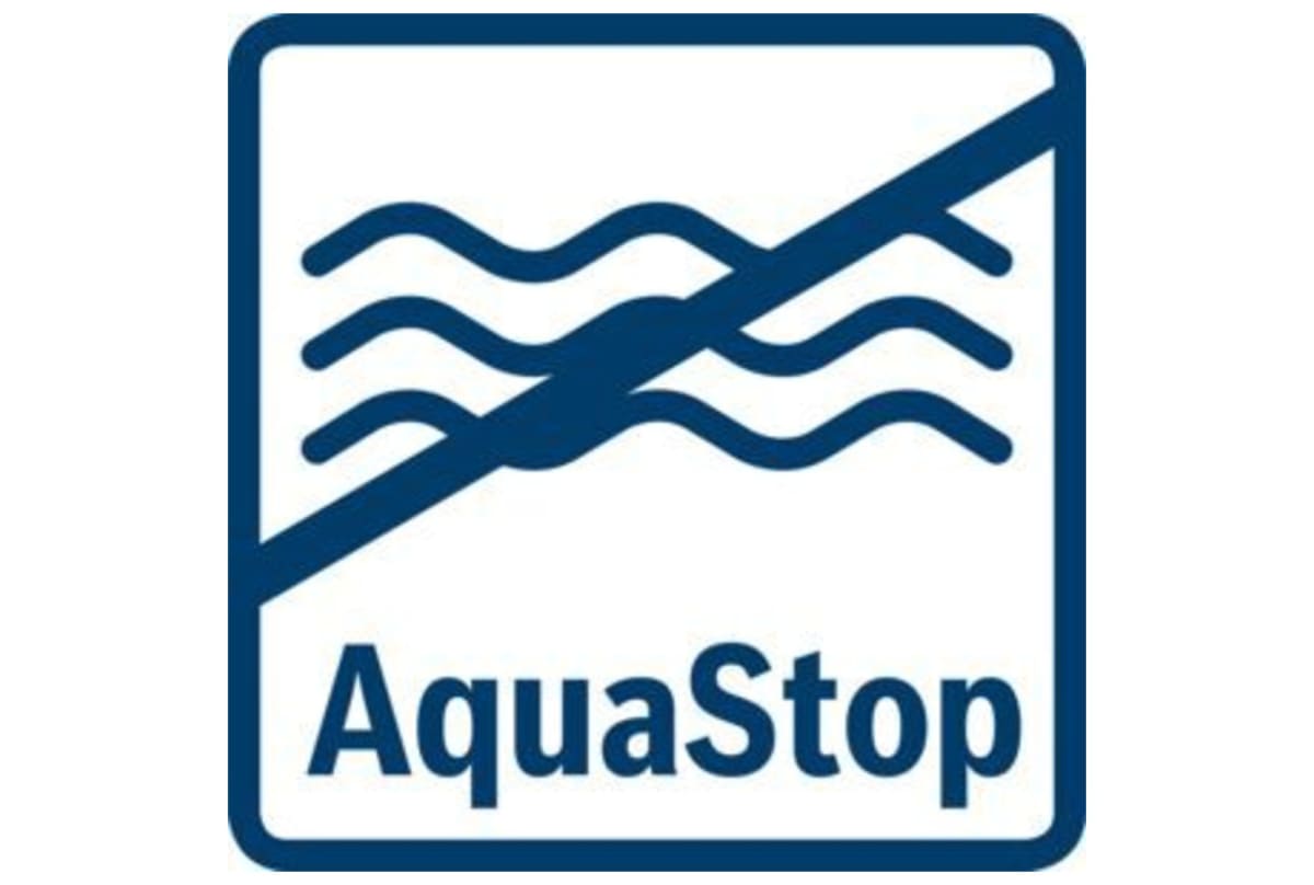 v1733395488/productvergelijker/WASM/51453803_kk_165-160