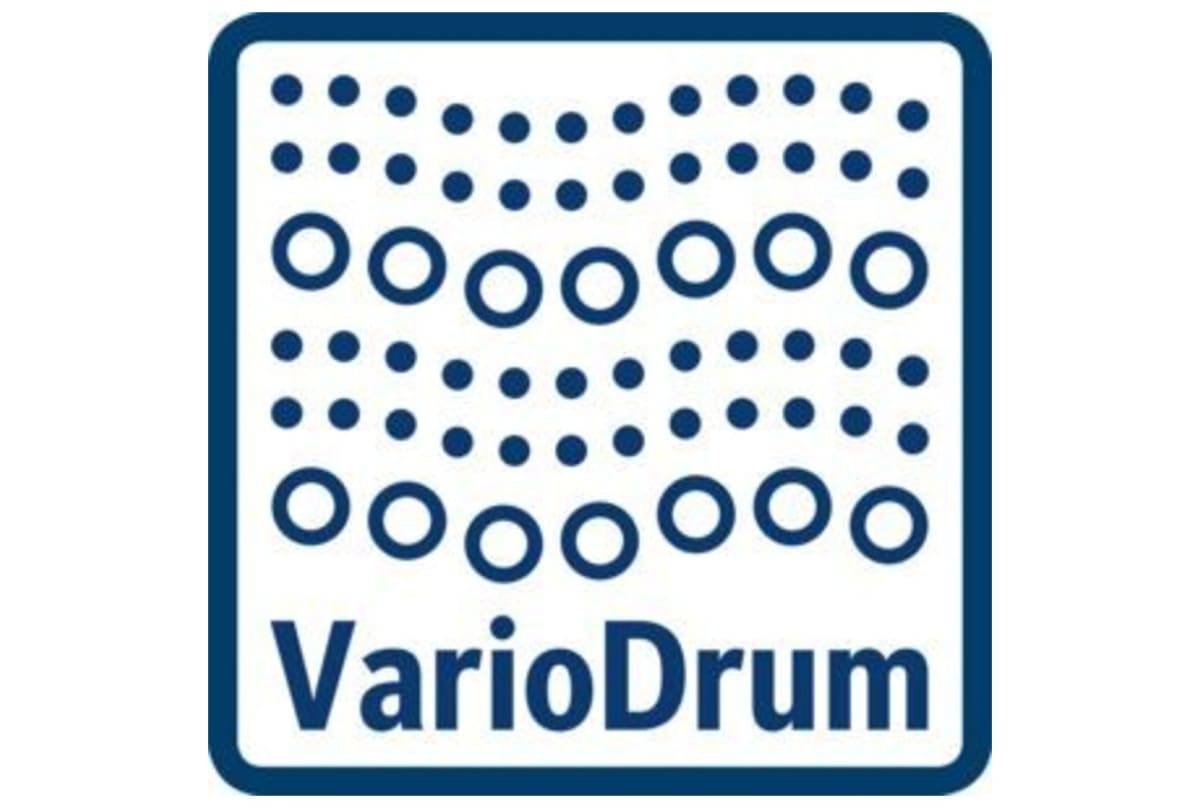 v1733395538/productvergelijker/WASM/51453803_kk_178-173