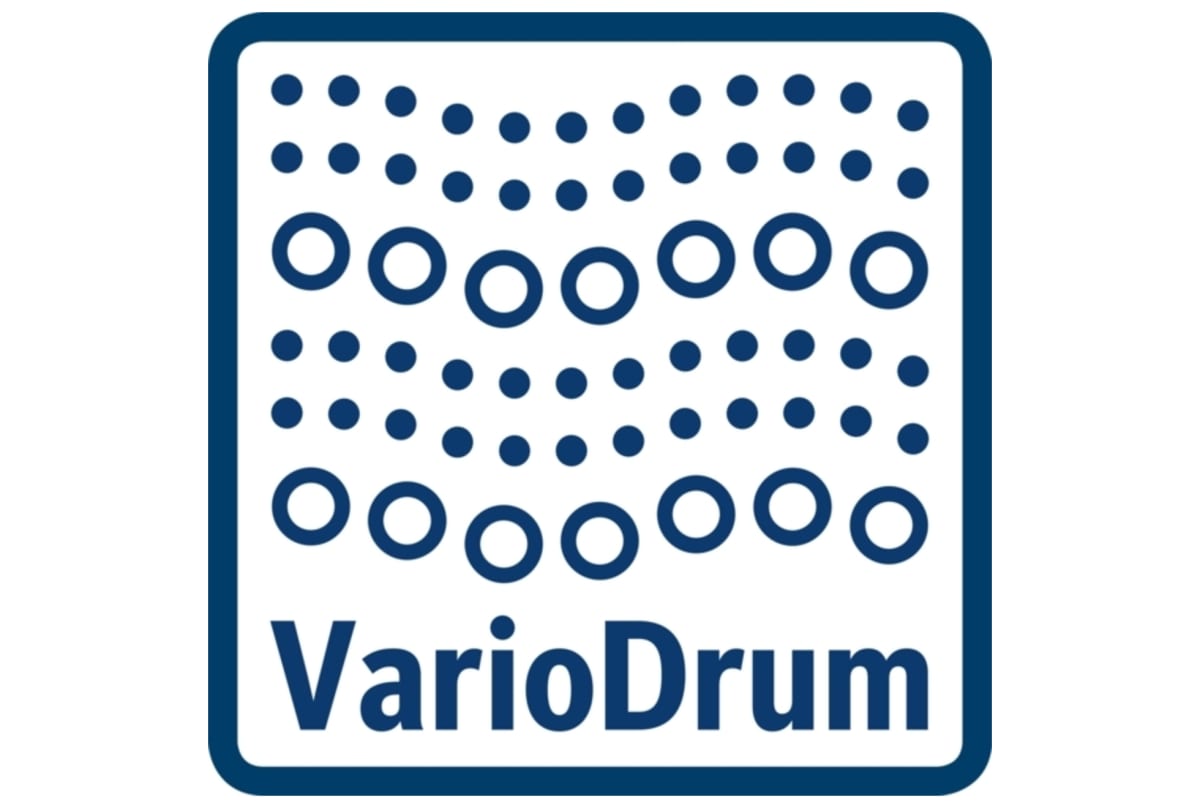 v1733395543/productvergelijker/WASM/51453803_kk_181-176