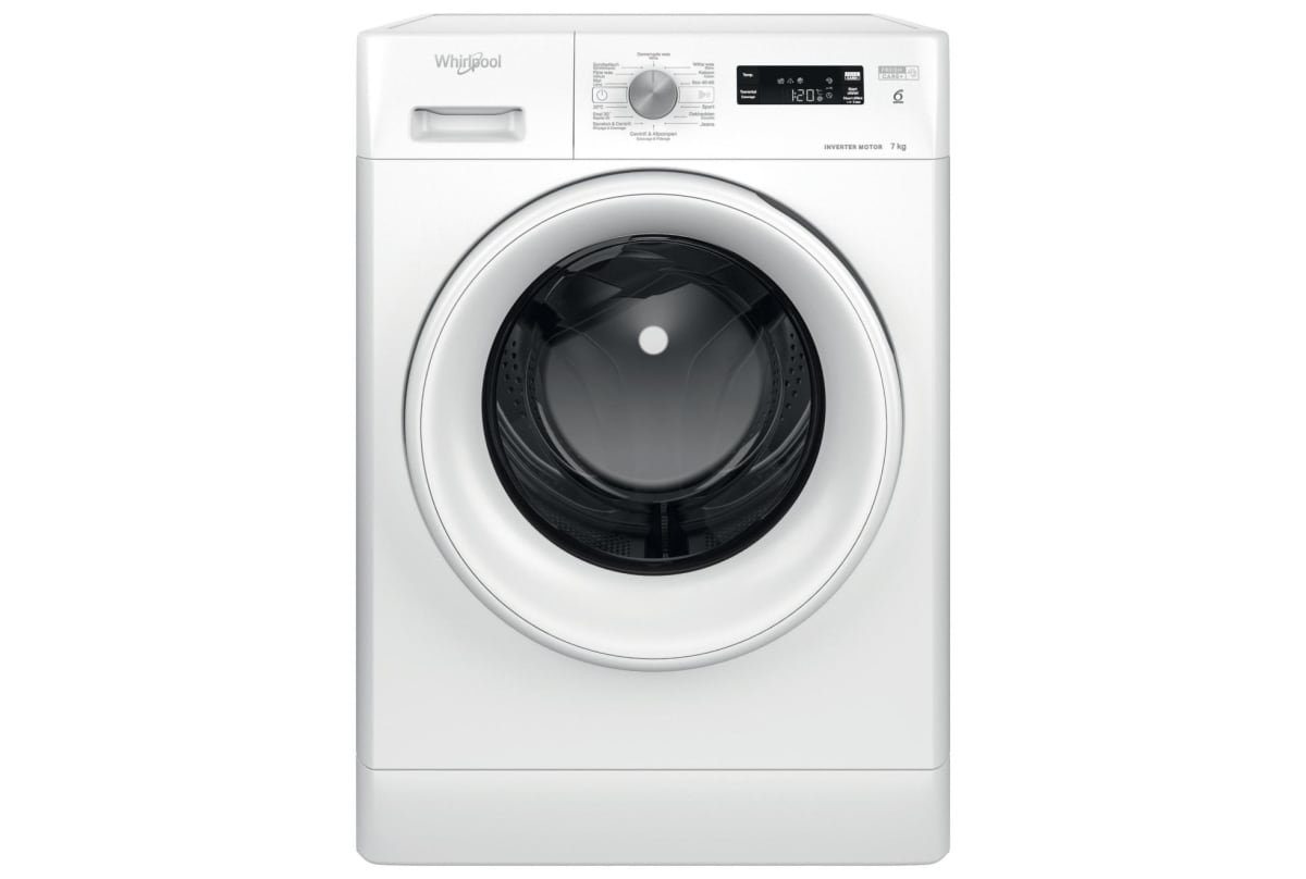 v1733395573/productvergelijker/WASM/51105717_kk_3-2