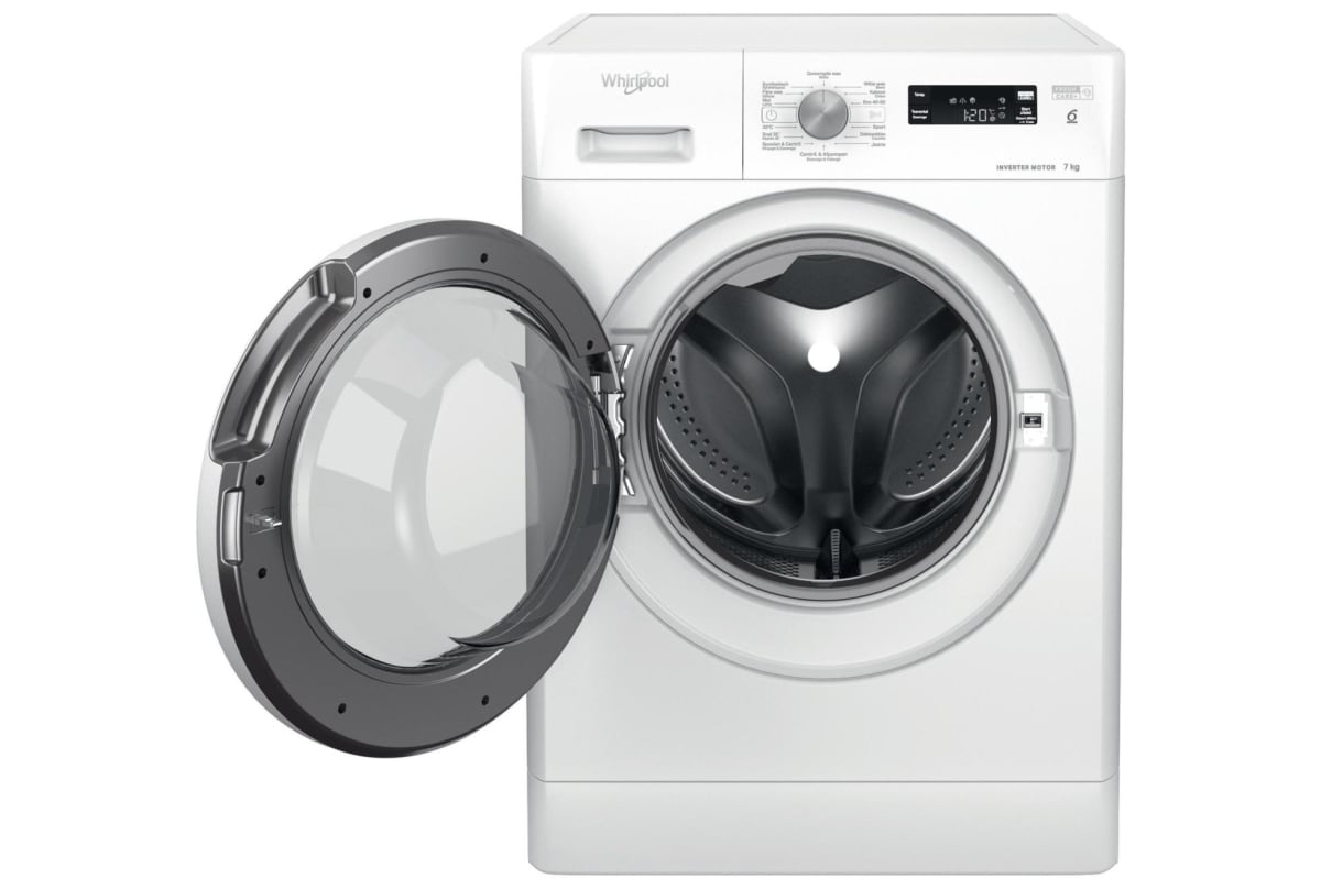 v1733395575/productvergelijker/WASM/51105717_kk_4-3