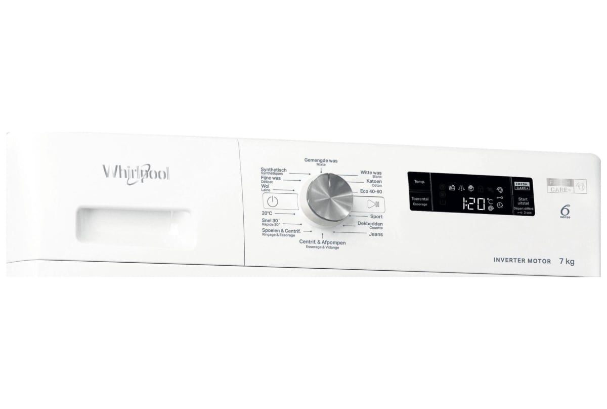 v1733395583/productvergelijker/WASM/51105717_kk_7-4
