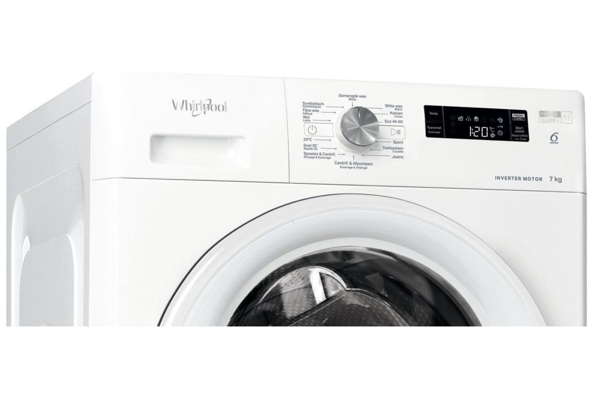 v1733395584/productvergelijker/WASM/51105717_kk_8-5