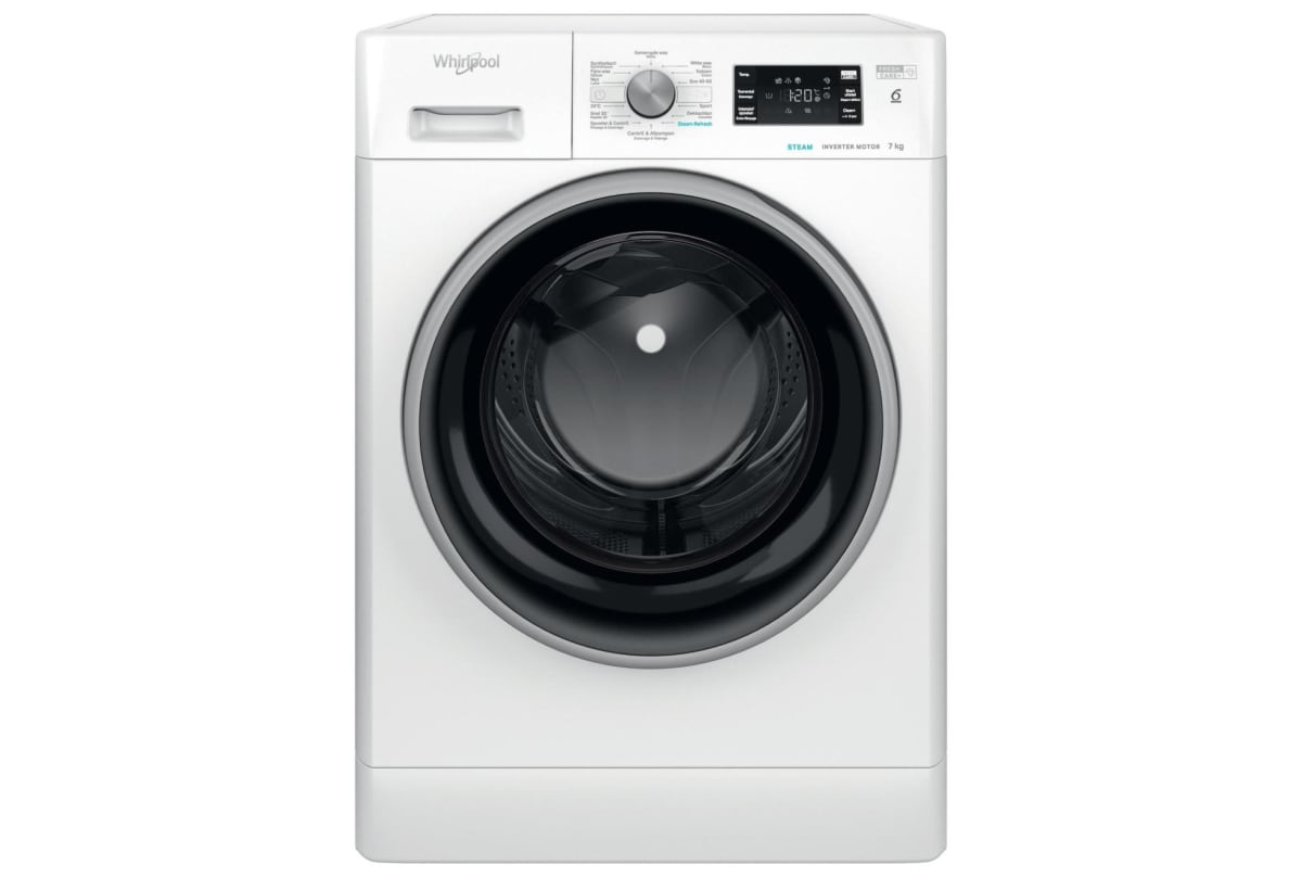 v1733395593/productvergelijker/WASM/50971300_kk_3-2