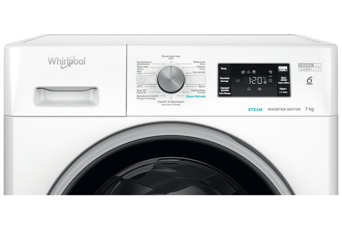 v1733395599/productvergelijker/WASM/50971300_kk_6-5