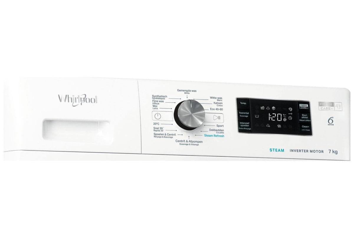 v1733395602/productvergelijker/WASM/50971300_kk_7-6