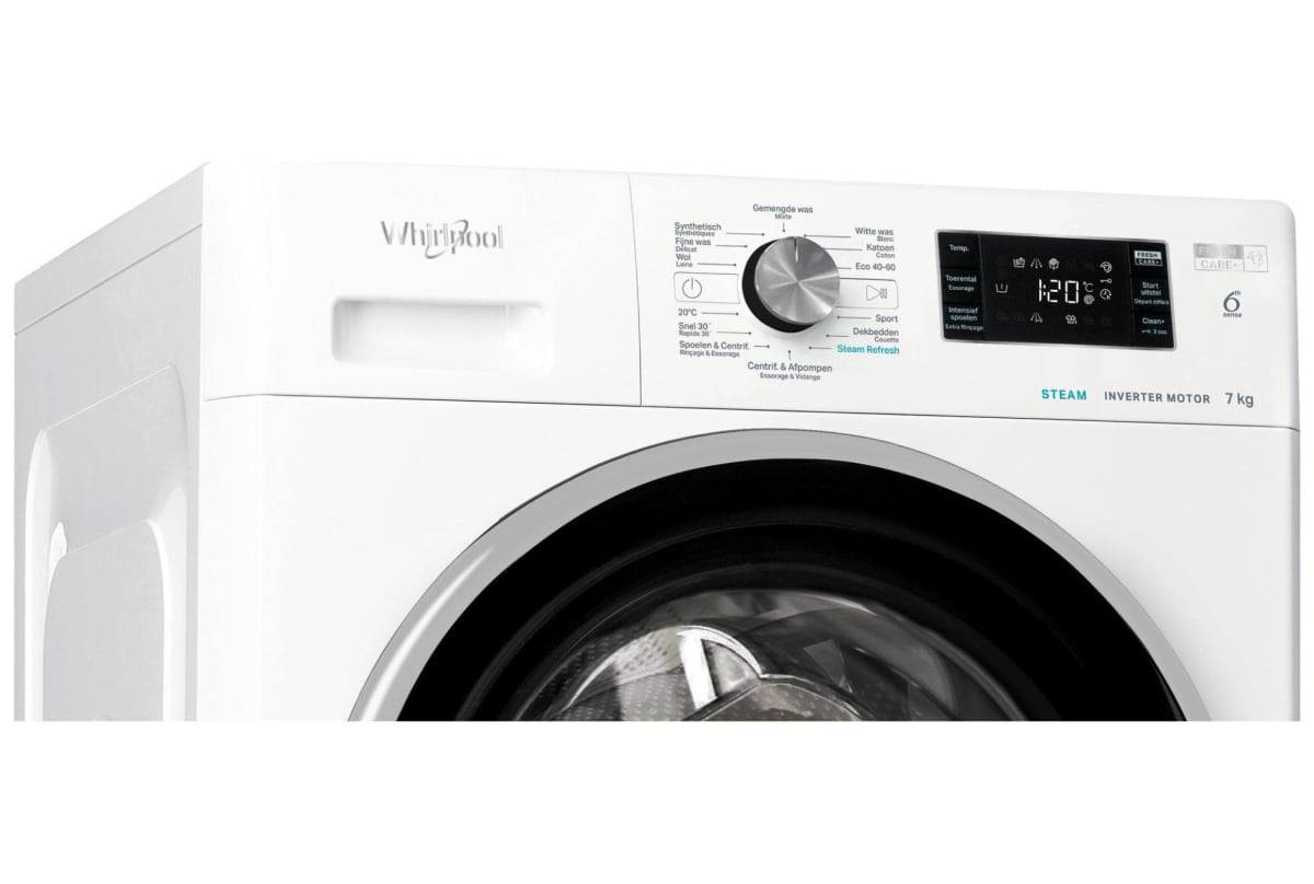 v1733395604/productvergelijker/WASM/50971300_kk_8-7