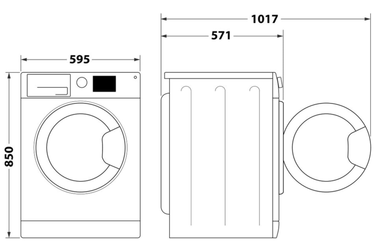v1733395606/productvergelijker/WASM/50971300_kk_9-8