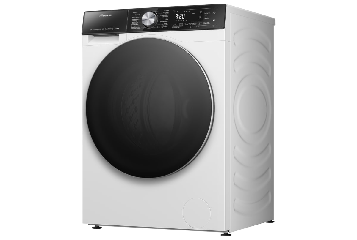 v1733395657/productvergelijker/WASM/51544785_kk_2-1