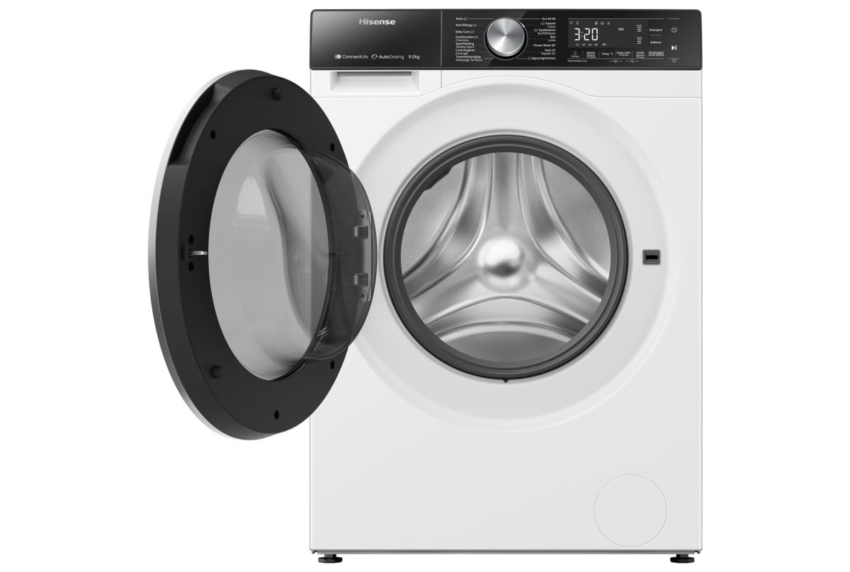 v1733395662/productvergelijker/WASM/51544785_kk_4-3