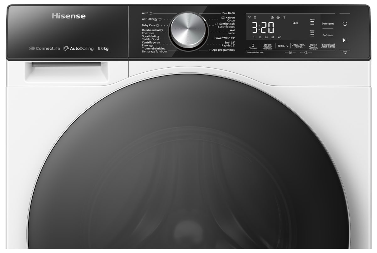 v1733395664/productvergelijker/WASM/51544785_kk_5-4