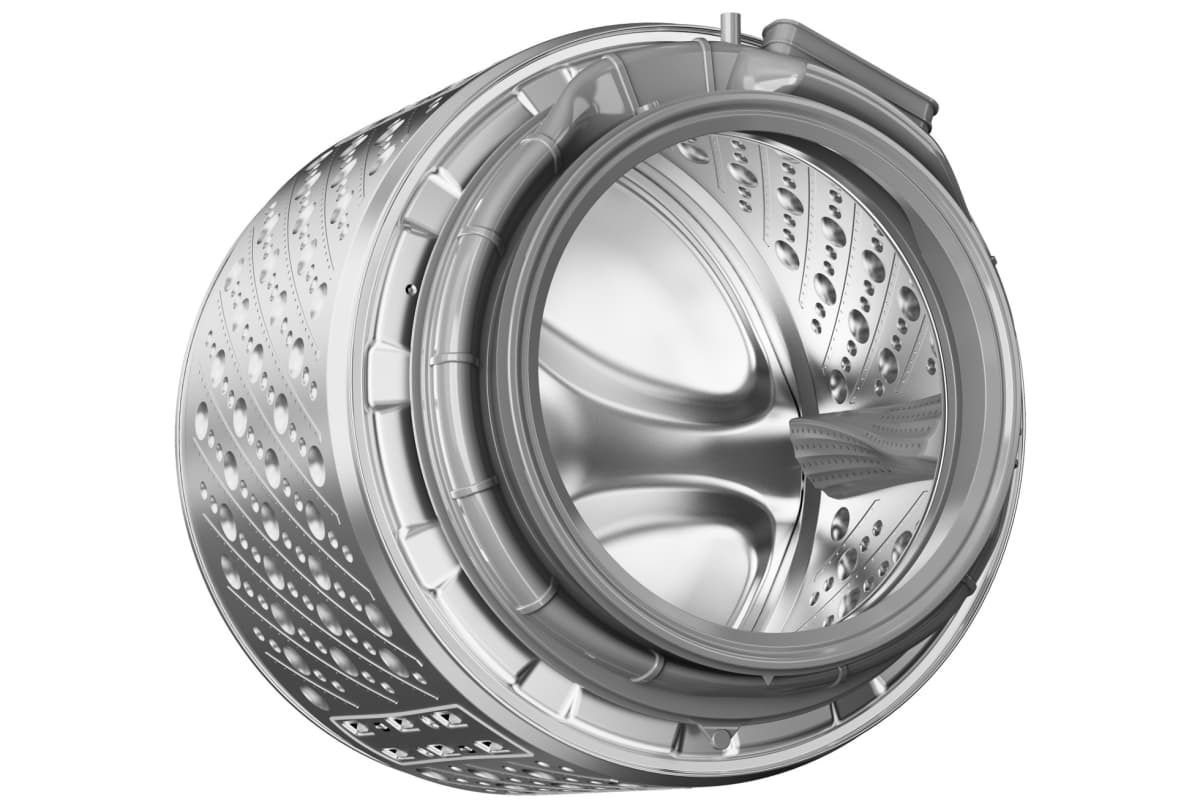 v1733395675/productvergelijker/WASM/51544785_kk_9-8