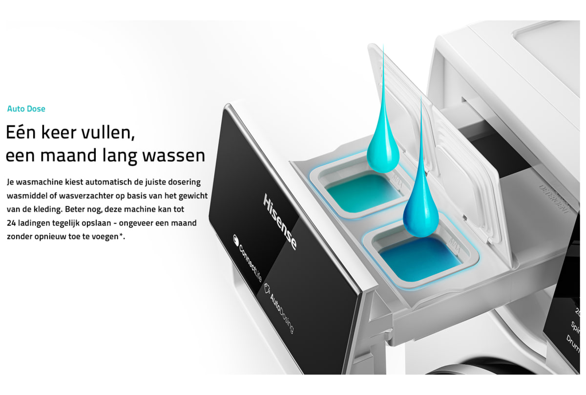 v1733395689/productvergelijker/WASM/51544785_kk_13-12