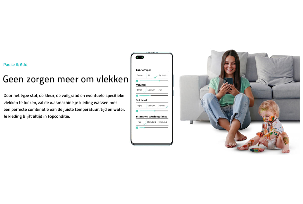 v1733395698/productvergelijker/WASM/51544785_kk_17-16