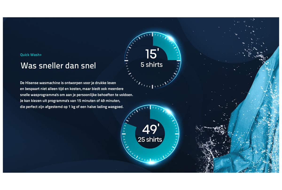 v1733395700/productvergelijker/WASM/51544785_kk_18-17