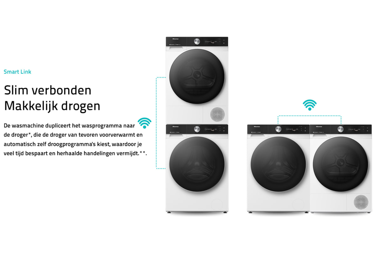 v1733395703/productvergelijker/WASM/51544785_kk_20-18
