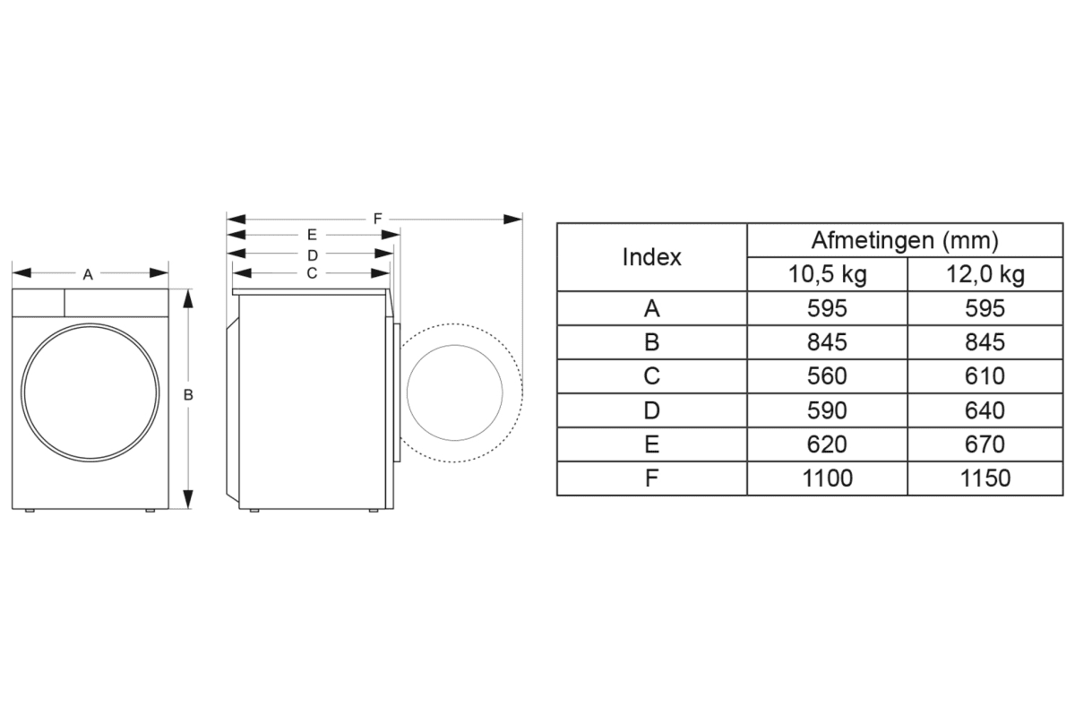 v1733395706/productvergelijker/WASM/51544785_kk_21-19