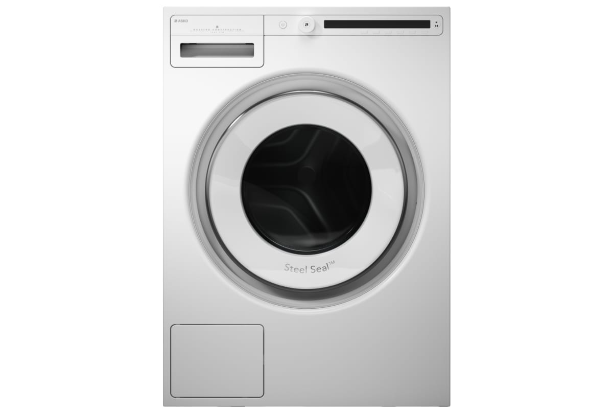 v1733395924/productvergelijker/WASM/40582027_kk_1-0