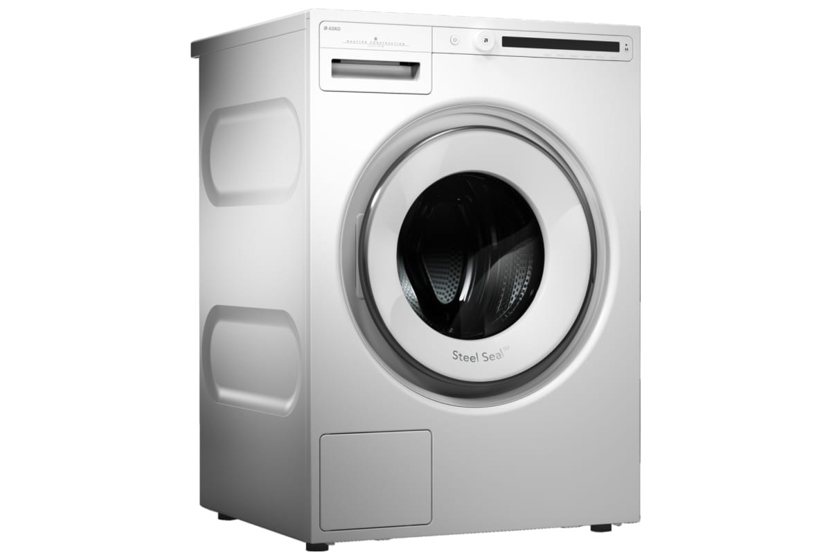 v1733395926/productvergelijker/WASM/40582027_kk_2-1