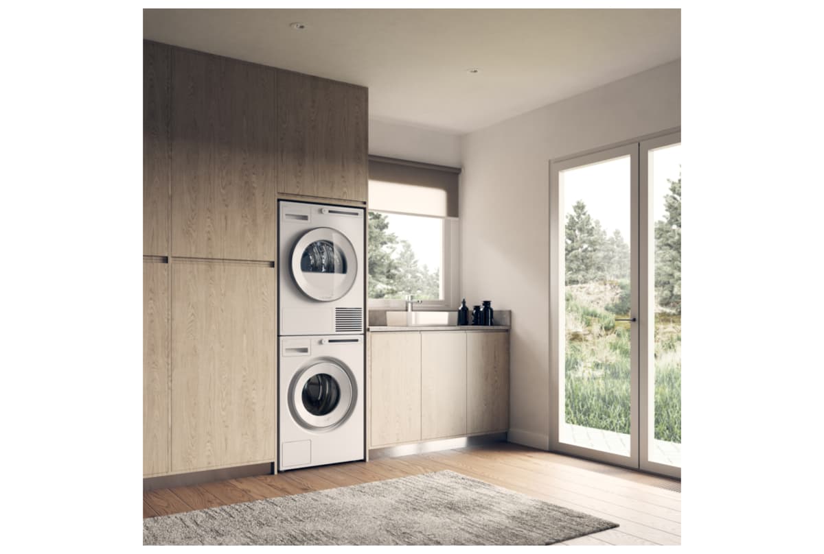 v1733395933/productvergelijker/WASM/40582027_kk_5-4
