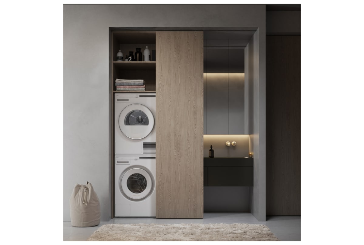 v1733395944/productvergelijker/WASM/40582027_kk_9-8