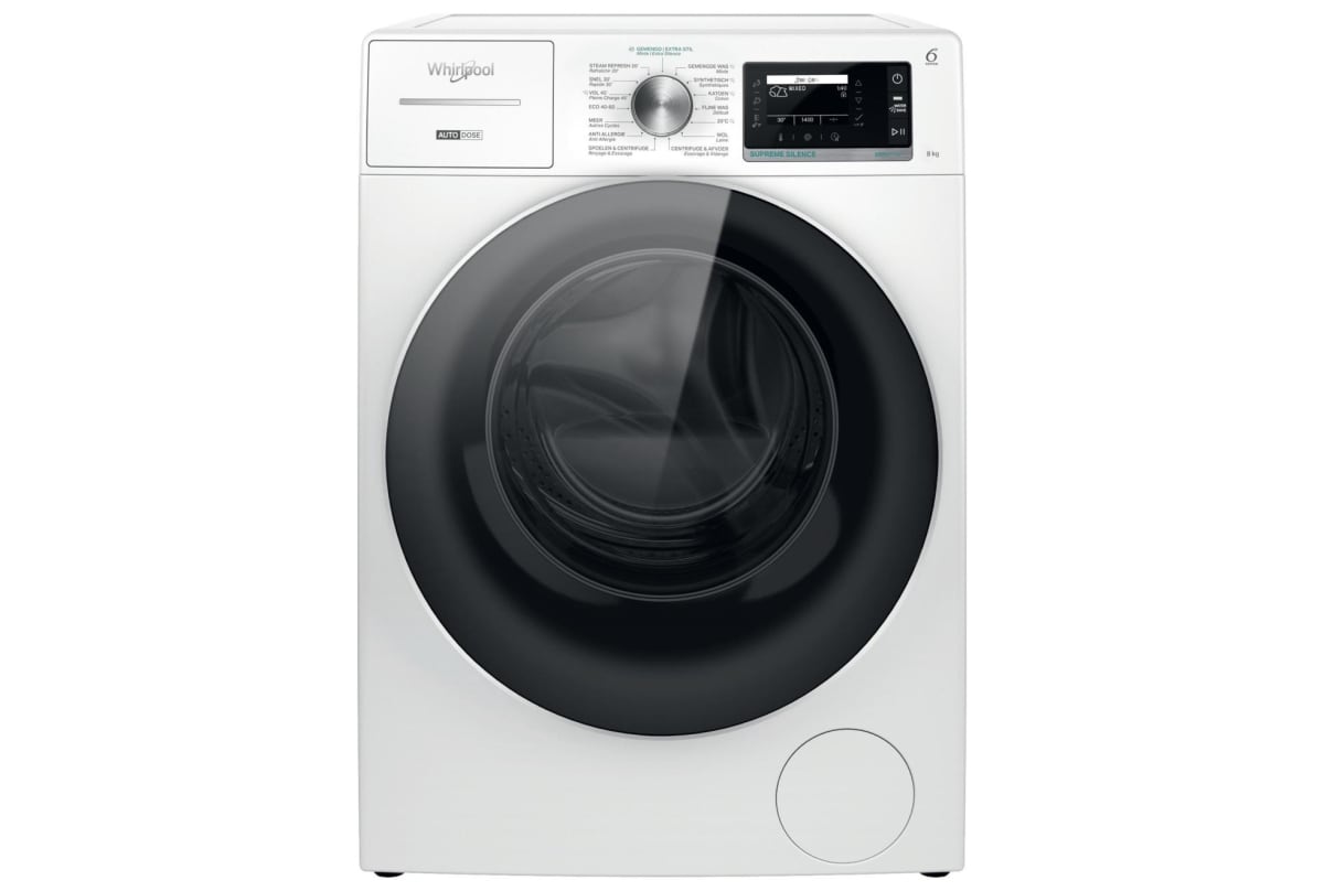 v1733395981/productvergelijker/WASM/50746646_kk_3-2